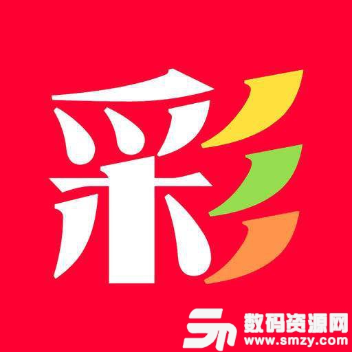 小鹿多彩app官方版最新版(生活休闲) v5.93 安卓版