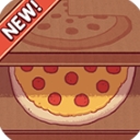 美味的披萨无限钞票版v2.11.5 安卓版