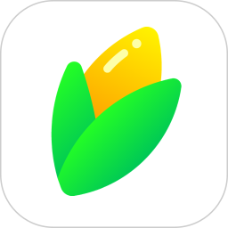 玉米有声阅读app(玉米相册) 2.5.22.7.2