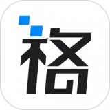 格子匠免费版(学习教育) v1.4 手机版