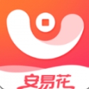 安易花app安卓版(记账理财) v1.4.0 手机版