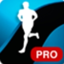 跑步爱计时app(跑步计步器) v1.4 安卓版