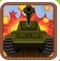 玩具坦克大战手机版(android坦克闯关游戏) v1.4.21 安卓版