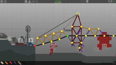 自然公主测验v1.5.5