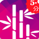 紫竹app安卓版(手机贷款) v2.3.1 手机版