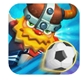 男子足球手机版(android足球游戏) v1.2.15 安卓最新版