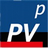 PVSOL Premium(光伏仿真软件)