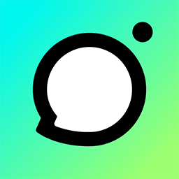 多闪-抖音官方聊天App6.8.0