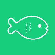 小鱼干安卓版1.3.0.2.8