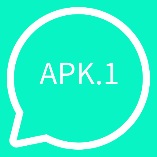 Apk.1安装器官方版v1.6.2