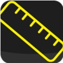 手机精准测量工具app(手机尺子) v7.4.2 安卓版
