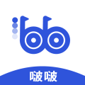 BOBO极速浏览器