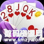 激光娛樂棋牌app最新版(生活休閑) v1.2 安卓版