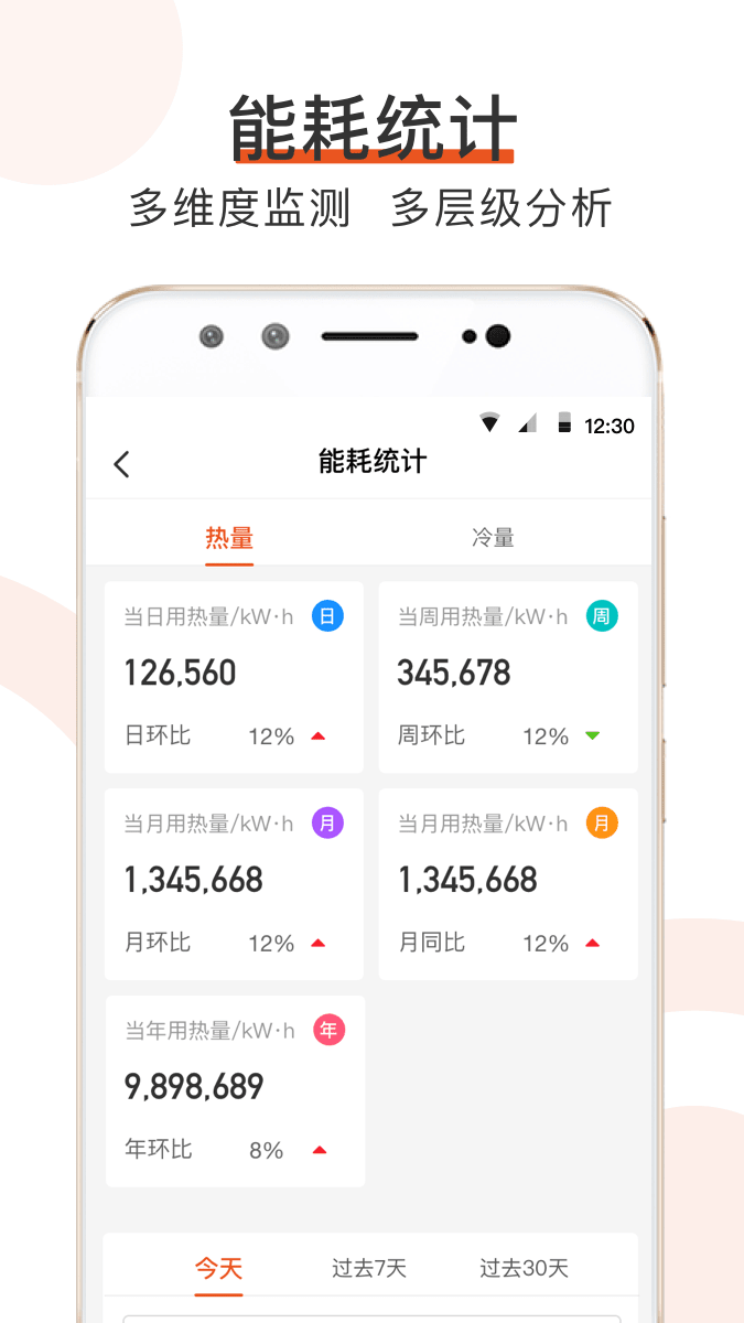 橙智云app1.5.7