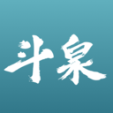 斗泉APP5.0.9