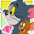 猫和老鼠宝藏免费版(消除类手游) v1.10.0 Android版