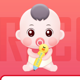 宝宝喂养记录app1.7
