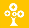 黄金树手机最新版(黄金投资理财app) v3.4.6 免费安卓版