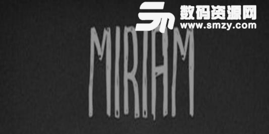 MIRIAM手游安卓版