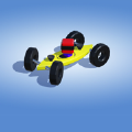 Flip Racer游戏v1.2 