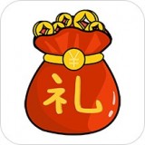 淘礼包迷你世界v1.4.0