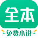 TXT全本免费小说亭v1.6.1