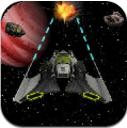 太空战争游戏星系安卓版(不同的敌人) v1.2.0 手机版