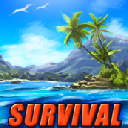 荒岛生存模拟器手游(自由式探索冒险) v1.3 安卓版