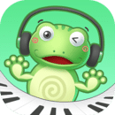 爱优蛙AI智能钢琴陪练app  3.1.7