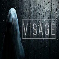 visage联机版v1.4