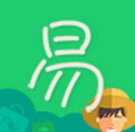 易慧宝安卓版(农产品app) v1.2 官方手机