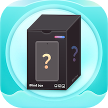 波波梦盒app1.3.0