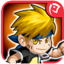忍者安卓版(忍者RPG) v3.7.1 手机版