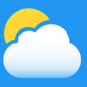 更准天气app无广告版(手机天气预报软件) v2.4.1 最新版