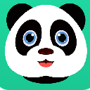 熊猫BT搜索器安卓版(bt资源搜索) v1.6.0 免费版