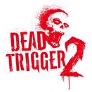 死亡效应2(DEAD TRIGGER 2)v1.6.1