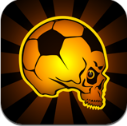 死神足球安卓版(Deadly Soccer) v1.4 正式版
