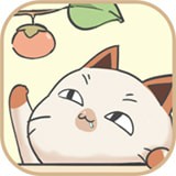 欢乐马鲁猫v1.1.1