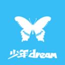 少年Dream app手机版(轻量级的小说平台) v1.3.3 安卓版