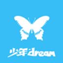 少年Dream app手機版(輕量級的小說平台) v1.4.3 安卓版