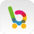 爱百联商城app手机版(超全面的购物信息) v2.6.0 安卓版