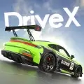 DriveX車禍模擬器v0.011