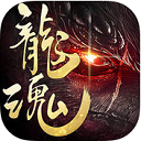 惊世龙魂android版(帅气的人物) v1.1 安卓手机版