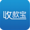 拉卡拉收款宝最新版(手机收款app) v4.8.0 安卓免费版