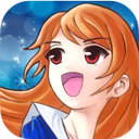 魔界少女与神秘泉android版(韩系风格) v1.1.16 手机版