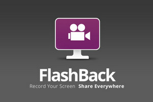 BB FlashBack Pro 5中文版