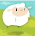 数羊睡觉免费手机版(Sheep In Dream) v1.2.3 安卓版