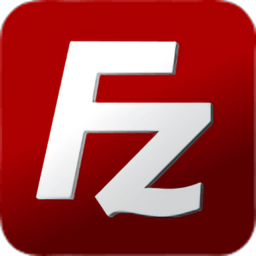 filezilla4.6