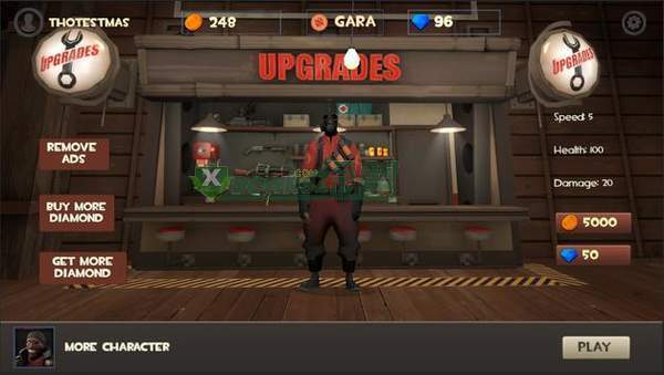 TF2Mobilev1.4.4