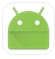 luckymoney1.6安卓版v1.9 Android版